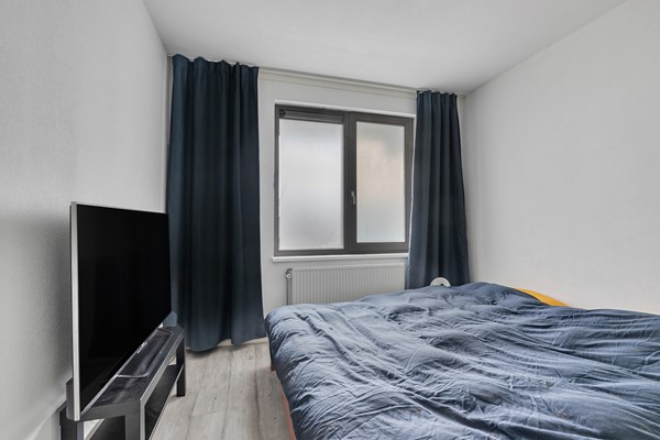 Medium property photo - Plataanlaan 45, 6708 PT Wageningen